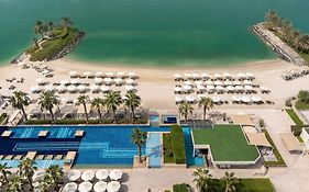 Fairmont Bab Al Bahr